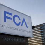 Fiat Chrysler accused of diesel emissions cheating