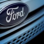 Ford posts Q4 net loss on accounting shift
