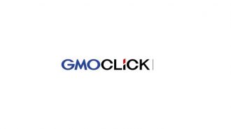 GMO-click-logo