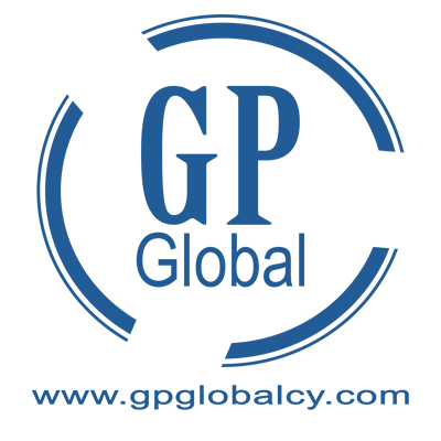 GP Global LTD - Business and Finance Consulting Services