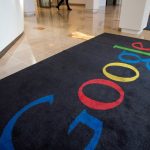 Italy gets Google to pay $335 million in tax arrears