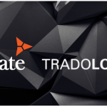 TRADOLOGIC to Partner with Leverate