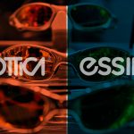 Luxottica and Essilor agree €50bn merger