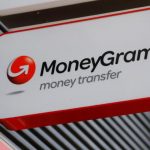 MoneyGram informs for the unsolicited proposal from Euronet Worldwide