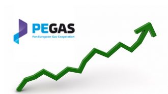 Pegas-730x438