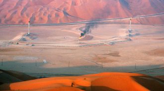 saudi-arabia-shaybah-oilfield-complex