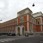 Listing Boom on the Vienna Stock Exchange