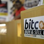 Bitcoin Price Spikes Spurred by Chinese Capital Curbs: Australian Financial Analyst