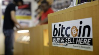 american-store-accepting-bitcoin-exchanges