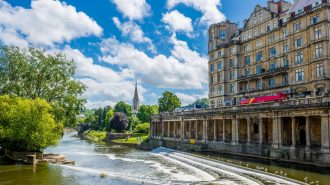 bath-england-cr