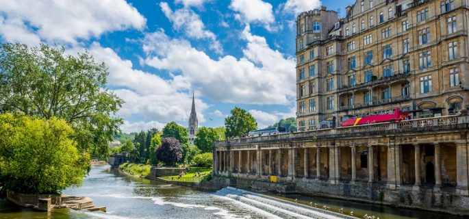 bath-england-cr