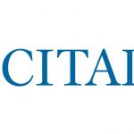 Global market maker Citadel Securities to pay $22.6 million to settle charges