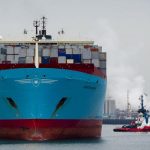 How blockchain technology could revolutionise global trade