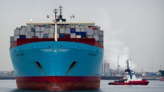 danish-containership-carsten-maersk-is