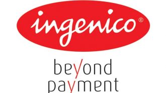 ingenico-logo-and-tagline