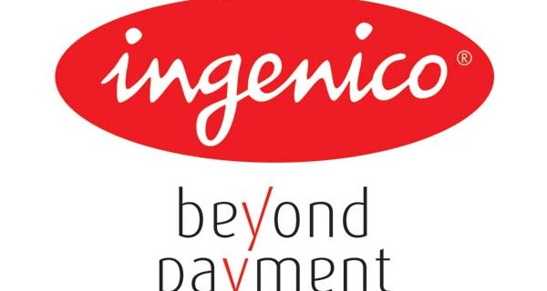 ingenico-logo-and-tagline