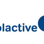 Solactive launches Solactive Swiss Family Owned