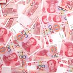 Former Bank of China President says digital Yuan can replace cash