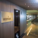 Accenture Announces Intent to Acquire Digital Agency SinnerSchrader AG to Drive Expansion of Accenture Interactive in Germany