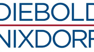 Diebold Nixdorf