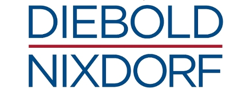 Diebold Nixdorf