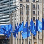 The decline and fall of the EU