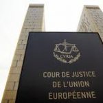 What the European Court of Justice ruled for advertising practices