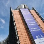 European Commission Considering Limits on Virtual Currency Transactions