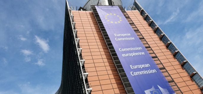 European-Commission-building