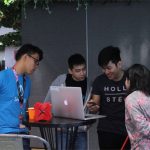 DBS to hire 100 developers via first-of-its-kind hackathon