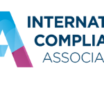 International Compliance Association