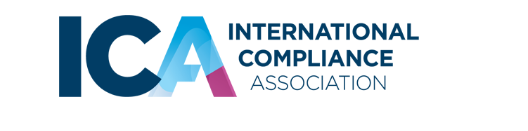 International Compliance Association