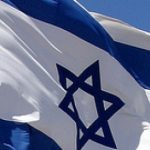 Israel central bank is examining issuing digital currency for faster payments