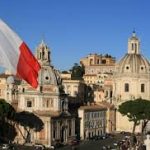 Italy found a solution for its troubled banks