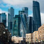 Russian economy to grow 2% this year – economic development minister