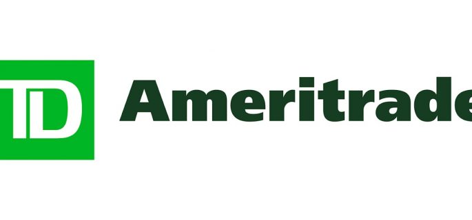 TD Ameritrade Holding