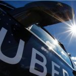 <div>Former Uber CEO says investor lawsuit a ‘public and personal attack’</div>