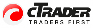 ctrader logo 2
