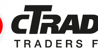 ctrader logo 2