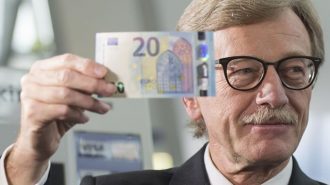euro-exchange-rate-1