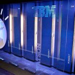IBM gives Watson a new challenge: Your tax return