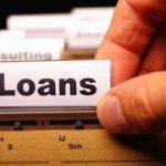 European loan sales reach €103.3 billion for 2016