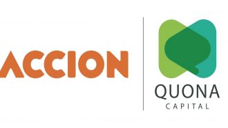 Accion_Frontier_Inclusion-Quona Capital
