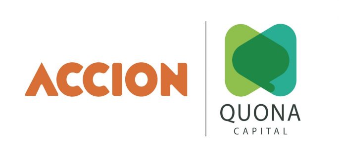 Accion_Frontier_Inclusion-Quona Capital