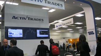 ActivTrades