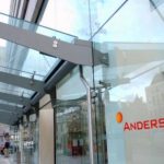 Firms vie over rights to Arthur Andersen name
