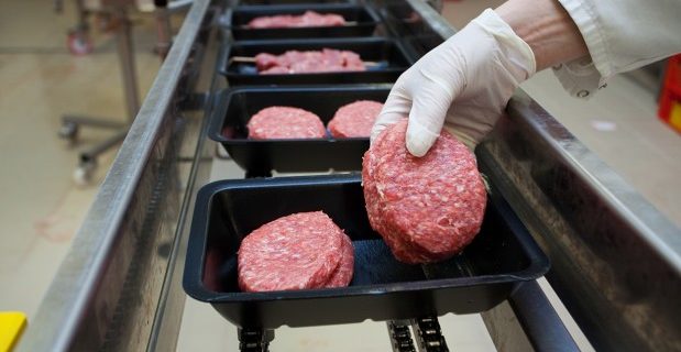 Beef-Food-Factory-Packing-Industry_News-619x413