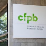 CFPB fines credit reporting agency for deceiving consumers