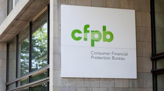 CFPB-SECRECY