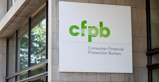 CFPB-SECRECY